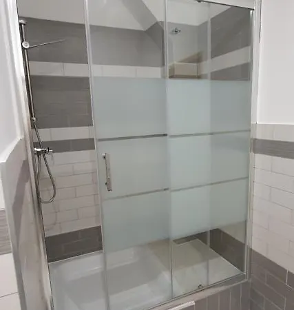 Jana Landhaus Chojnow