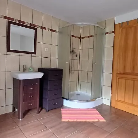 Country house Jana *