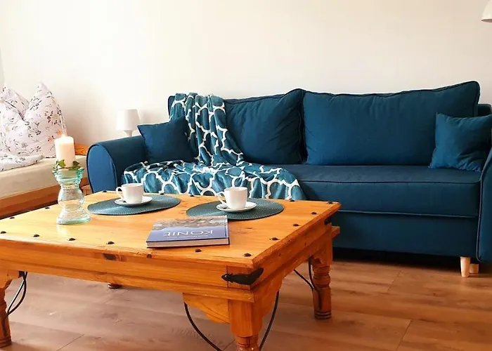 Jana Gospodarstwo wiejskie