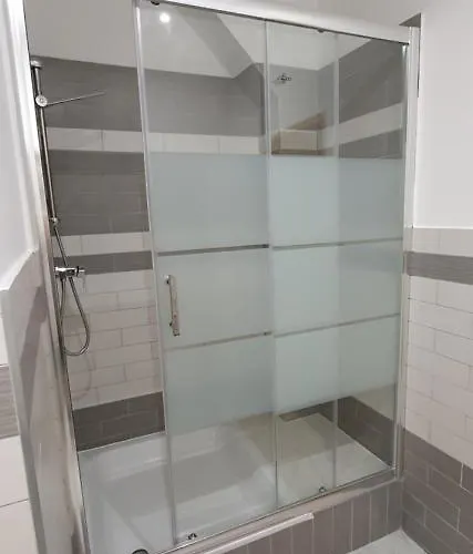 Jana Country house Chojnow