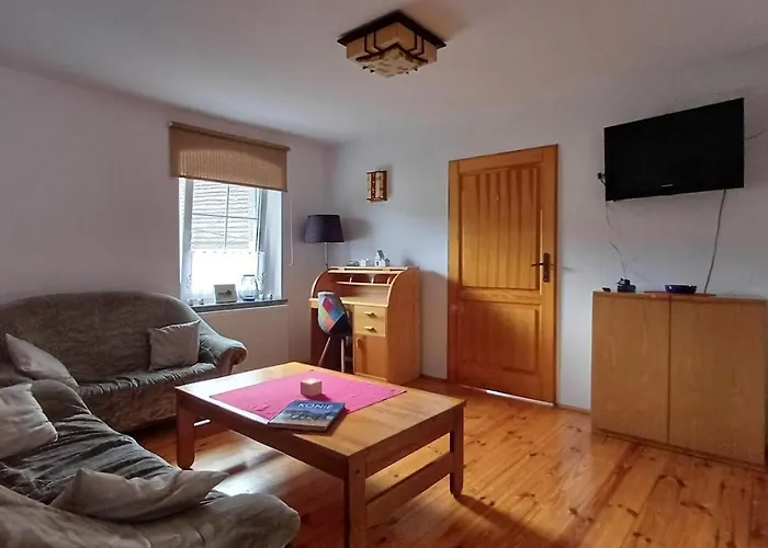 Country house Jana *